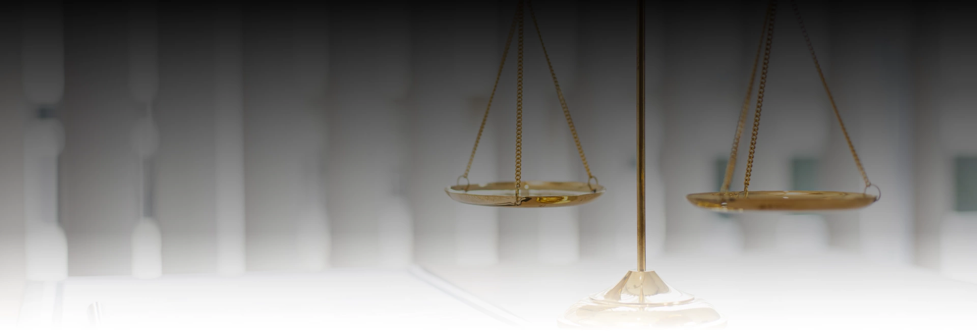 Estamos prontos para ser seu parceiro de confiana em todas as suas questes legais. - 