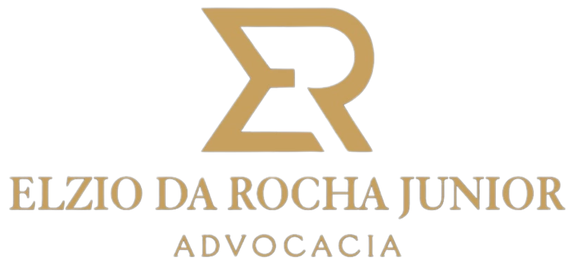 Elzio da Rocha Junior - Advocacia